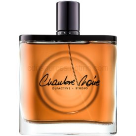 Obrázok Olfactive Studio Chambre Noire Parfumovaná voda unisex 100 ml  