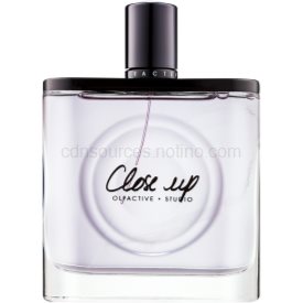 Obrázok Olfactive Studio Close Up Parfumovaná voda unisex 100 ml  