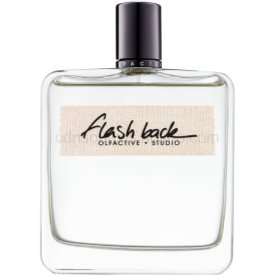 Obrázok Olfactive Studio Flash Back Parfumovaná voda unisex 100 ml  