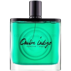 Obrázok Olfactive Studio Ombre Indigo Parfumovaná voda unisex 100 ml  