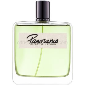 Obrázok Olfactive Studio Panorama Parfumovaná voda unisex 100 ml  