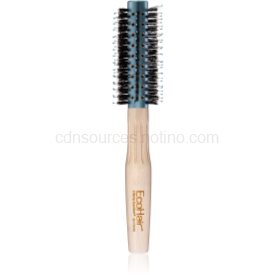 Obrázok OLIVIA GARDEN Bambus EcoHair Combo 18 (5414343015808)