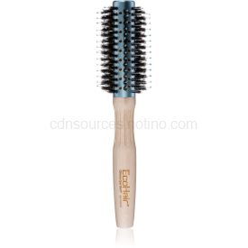 Obrázok OLIVIA GARDEN Bambus EcoHair Combo 24 (5414343015815)