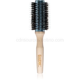 Obrázok OLIVIA GARDEN Bambus EcoHair Combo 34 (5414343015822)