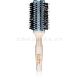 Obrázok OLIVIA GARDEN Bambus EcoHair Combo 44 (5414343015839)