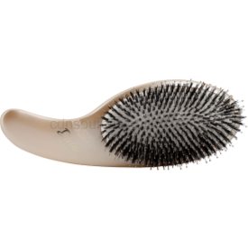 Obrázok OLIVIA GARDEN Divine Brush Care & Style (5414343000347)