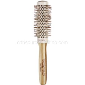 Obrázok OLIVIA GARDEN Healthy Hair Thermal Brush 33 (5414343010155)