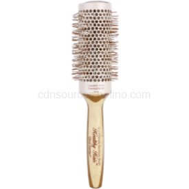 Obrázok OLIVIA GARDEN Healthy Hair Thermal Brush 43 (5414343010162)