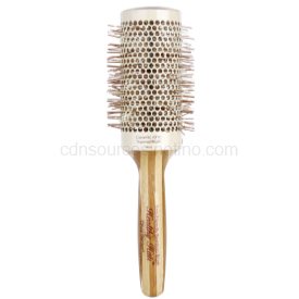 Obrázok OLIVIA GARDEN Healthy Hair Thermal Brush 53 (5414343010179)