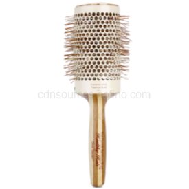 Obrázok OLIVIA GARDEN Healthy Hair Thermal Brush 63 (5414343010186)