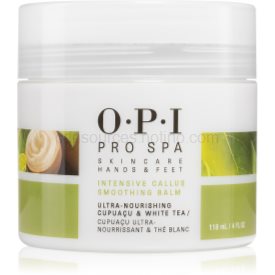 Obrázok OPI Pro Spa hĺbkovo hydratačný gél na ruky a nohy 118 ml