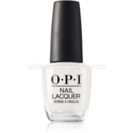 Obrázok OPI Nail Lacquer lak na nechty Kyoto Pearl 15 ml