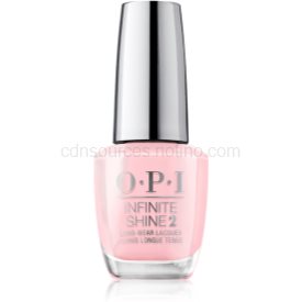 Obrázok OPI Infinite Shine gélový lak na nechty It's a Girl! 15 ml