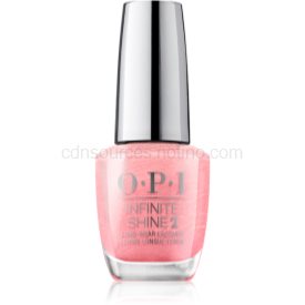 Obrázok OPI Infinite Shine gélový lak na nechty Princesses Rule 15 ml