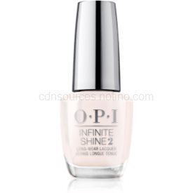 Obrázok OPI Infinite Shine gélový lak na nechty Beyond Pale Pink 15 ml