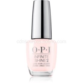 Obrázok OPI Infinite Shine gélový lak na nechty Pretty Pink Perseveres 15 ml