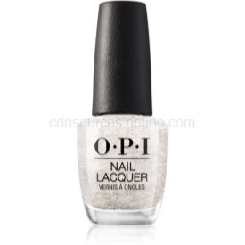 Obrázok OPI Nail Lacquer lak na nechty Happy Anniversary 15 ml