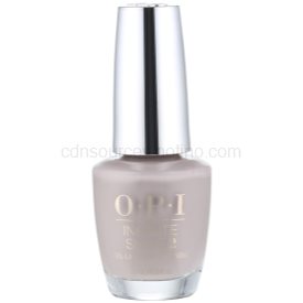 Obrázok OPI Infinite Shine 2 lak na nechty odtieň Taupe-less Beach 15 ml