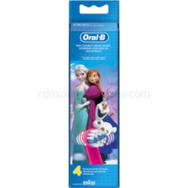 Obrázok Oral-B EB 10-4 Frozen