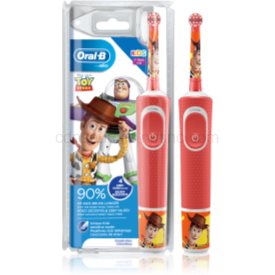 Obrázok Oral-B Vitality Kids Toys Story 2 (4210201245131)