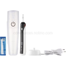 Obrázok Oral-B PRO2500 CA (4210201183501)