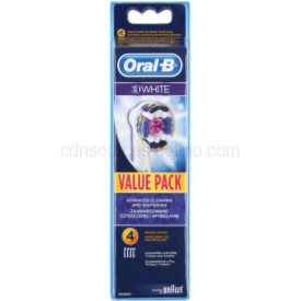 Obrázok Oral B EB 18-4 3D White Luxe (4210201094562)