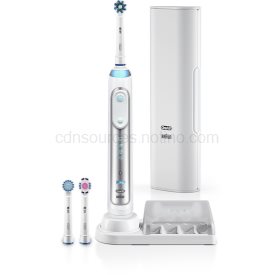 Obrázok Oral B Genius PRO 8000 (4210201159605)