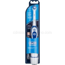 Obrázok Zubná kefka Oral-B AdvancePower 400