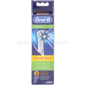 Obrázok Oral B EB 50-8 Cross Action (4210201135395)