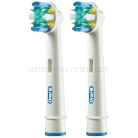 Obrázok Oral B Floss Action EB 25-2 (4210201746348)