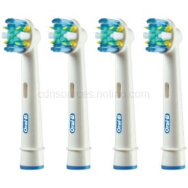 Obrázok Oral B EB 25-4 Floss Action (4210201094531)