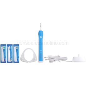 Obrázok Oral B PRO 3000 (4210201784982)