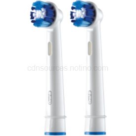 Obrázok Oral B EB 20-2 Precision clean (4210201746324)