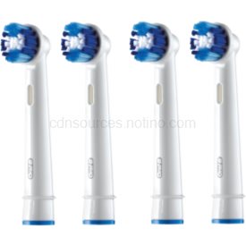 Obrázok Oral-B EB 20 - 4 (17-4) NAHR. KART.