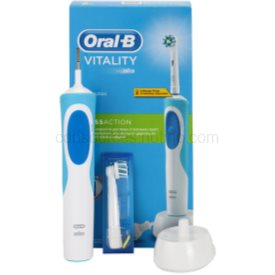 Obrázok Oral B Vitality Cross action (4210201043508)