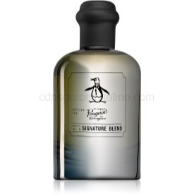 Obrázok Original Penguin Signature Blend   100 ml