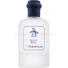 Obrázok Original Penguin Premium Blend toaletná voda pre mužov 100 ml  