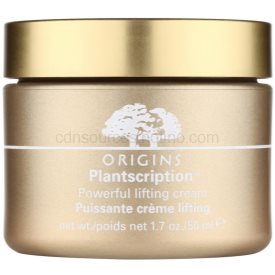 Obrázok Origins Plantscription™ intenzívny liftingový krém  50 ml