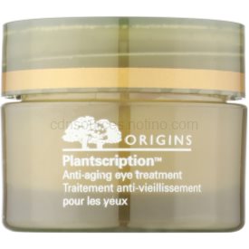 Obrázok Origins Plantscription™ omladzujúca očná starostlivosť  15 ml