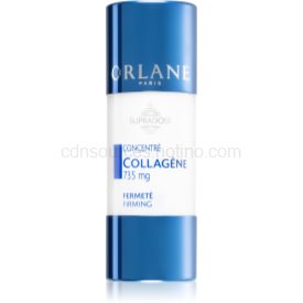 Obrázok Orlane Supradose intenzívne spevňujúce sérum s kolagénom  15 ml