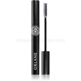 Obrázok Orlane Eye Makeup podkladová báza pod riasenku 6 ml