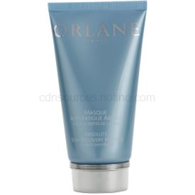 Obrázok ORLANE Absolute Skin Recovery Masque 75 ml (3359996903008)