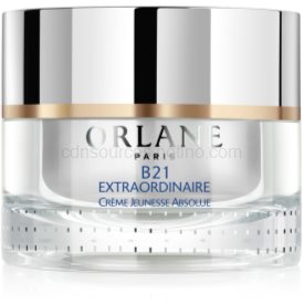 Obrázok Orlane B21 Extraordinaire denný a nočný protivráskový krém  50 ml