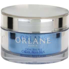 Obrázok ORLANE Creme Bras Nus Starostlivosť o ruky 200ml