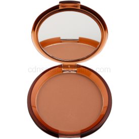 Obrázok Orlane Make Up kompaktný bronzujúci púder pre rozjasnenie pleti odtieň 02 9 g