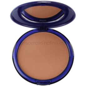 Obrázok ORLANE Bronzing Pressed Powder Make-up 02 Soleil Cuivré 31g