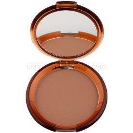 Obrázok Orlane Make Up kompaktný bronzujúci púder pre rozjasnenie pleti odtieň 23 9 g