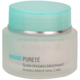 Obrázok ORLANE Pureté Hydro-Matifying Care 50 ml (3359996021009)