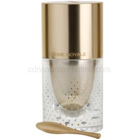 Obrázok ORLANE Creme Royale 50 ml (3359998231000)