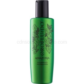 Obrázok Revlon Professional Orofluido Amazonia Shampoo 200ml